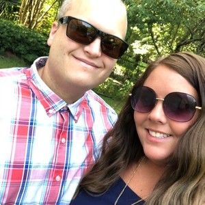 Meet your Posher, Hubert